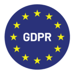 gdpr compliant