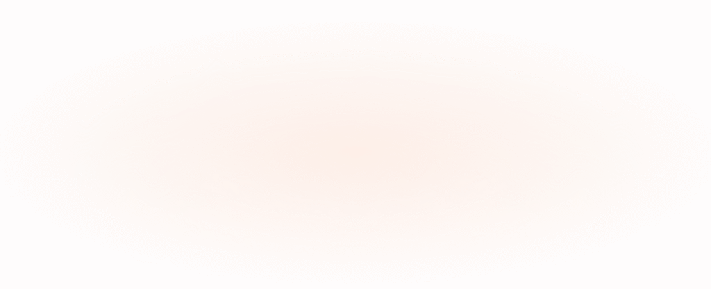 Home 10 Rectangle 34624197 2
