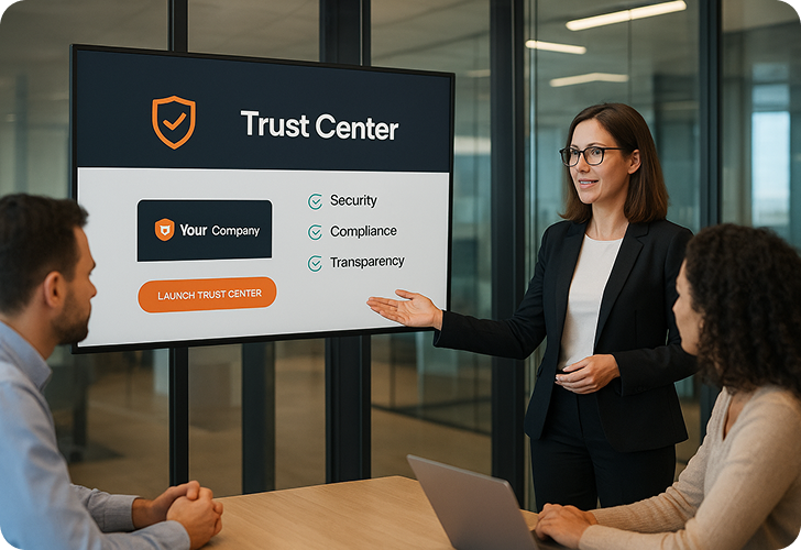 Trust Center 6 Frame 29 1