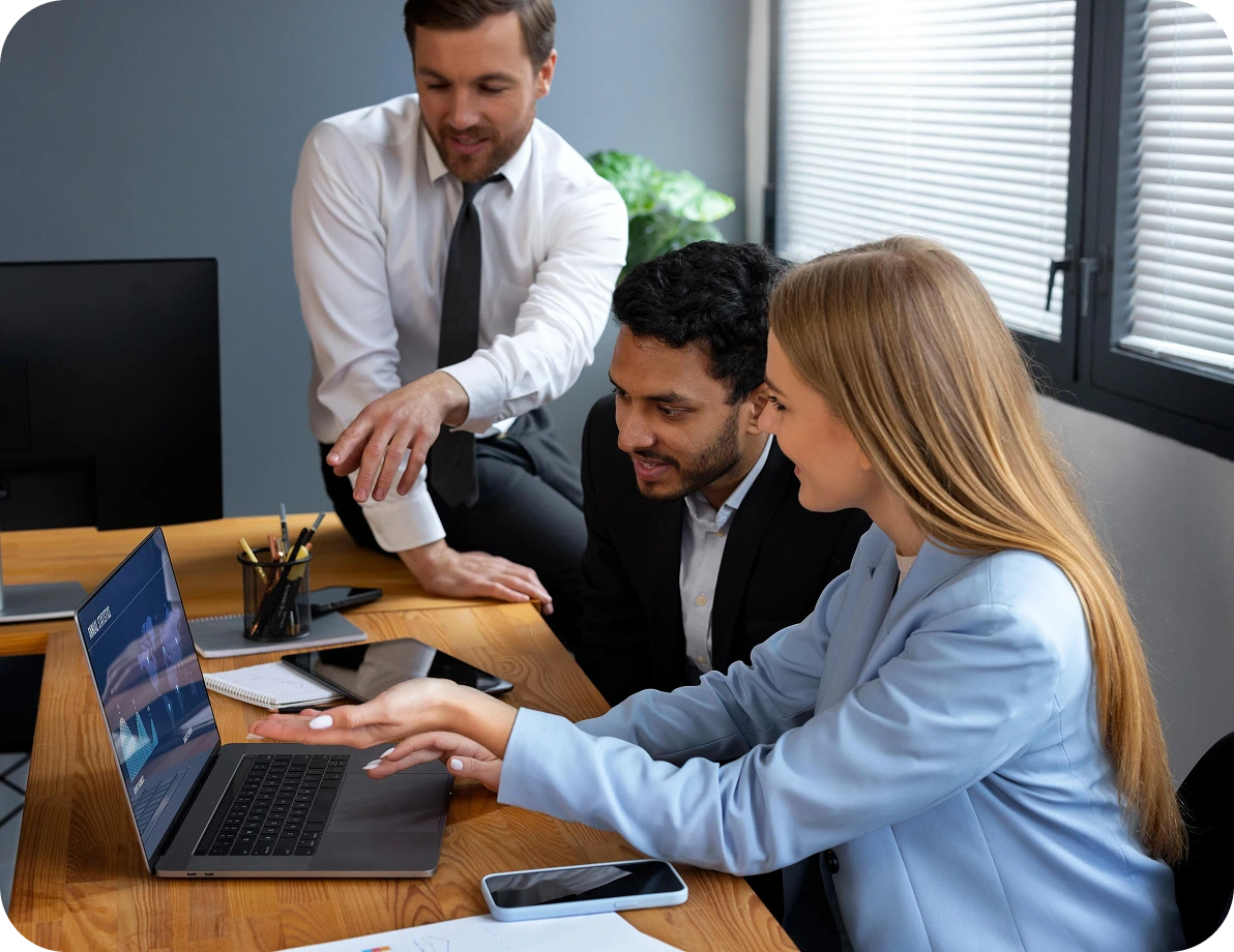 Key-Benefits-of-Maker–Checker