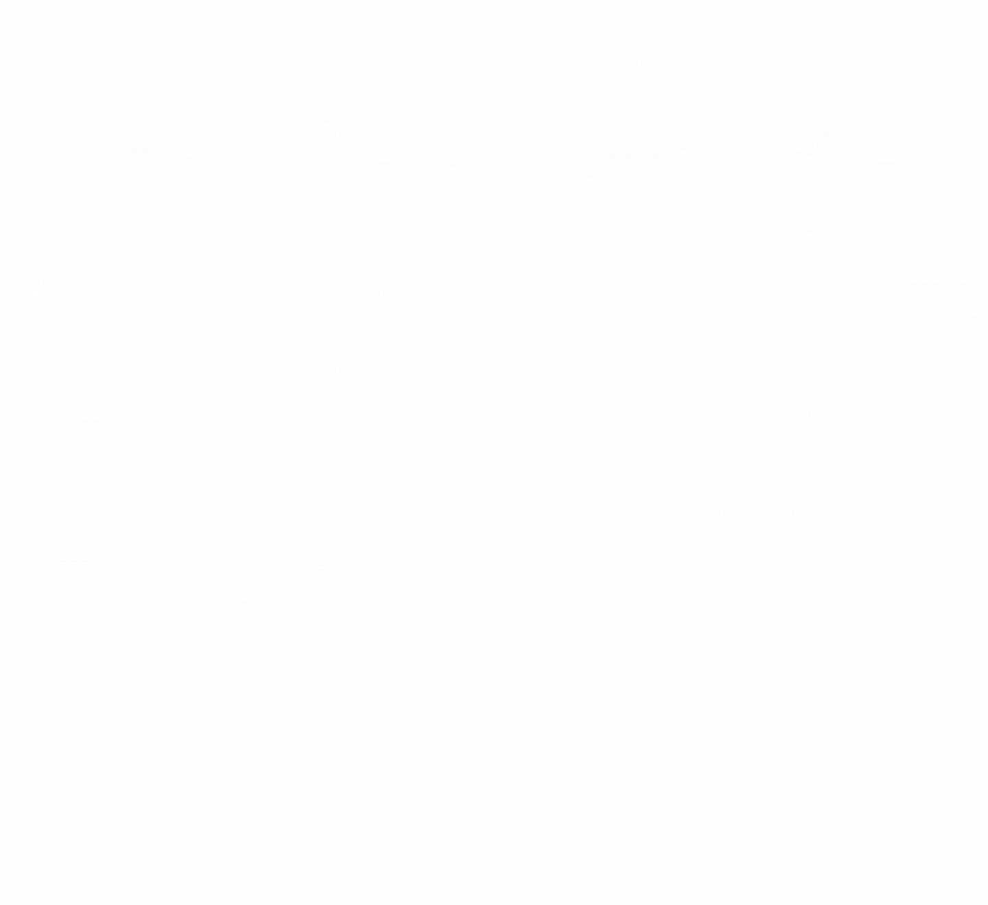 narad-dashboard animation