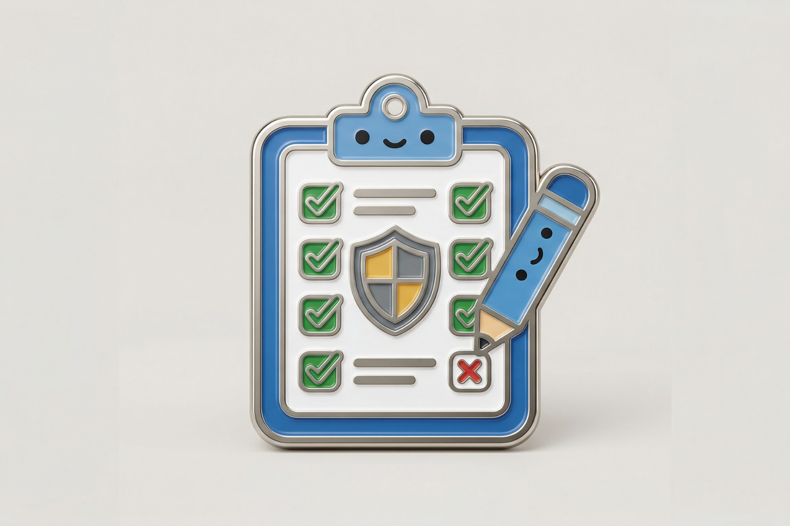 What Is a Cyber Security Questionnaire 1