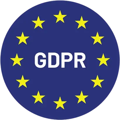 Certification Logo