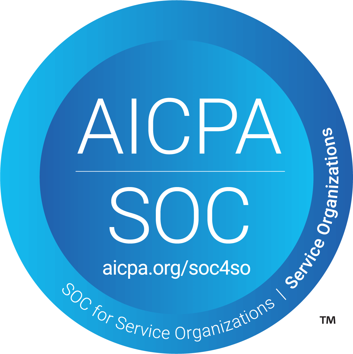 Certification Logo