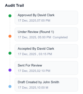 Use Case 1
