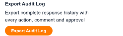 Use Case 2