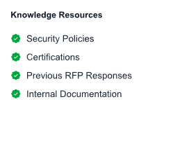 Use Case 1