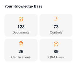 Use Case 2
