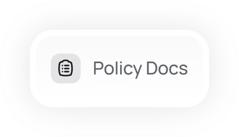 Policy-Docs badge