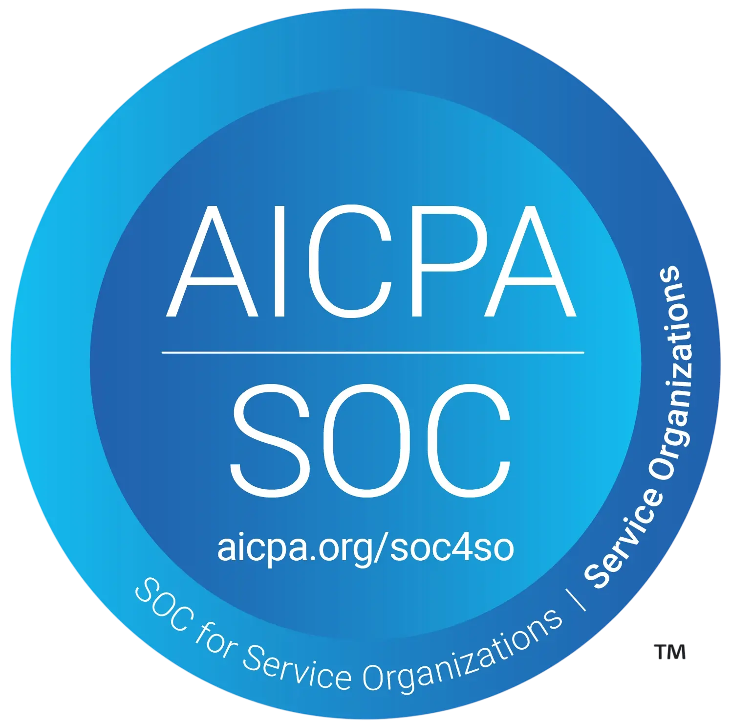 Certification Logo