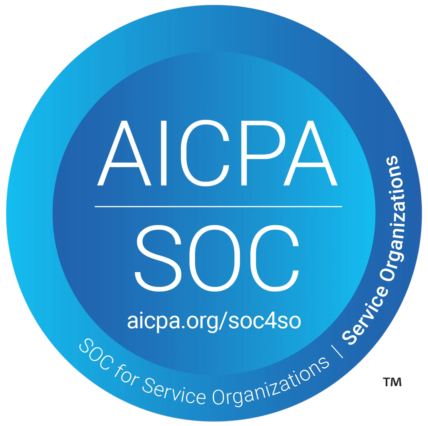 Certification Logo