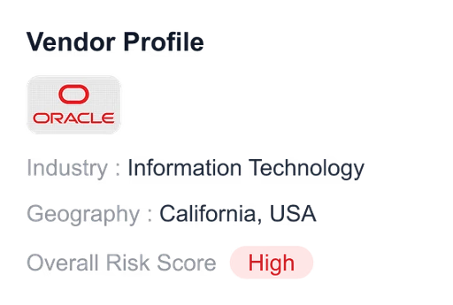 Use Case 2