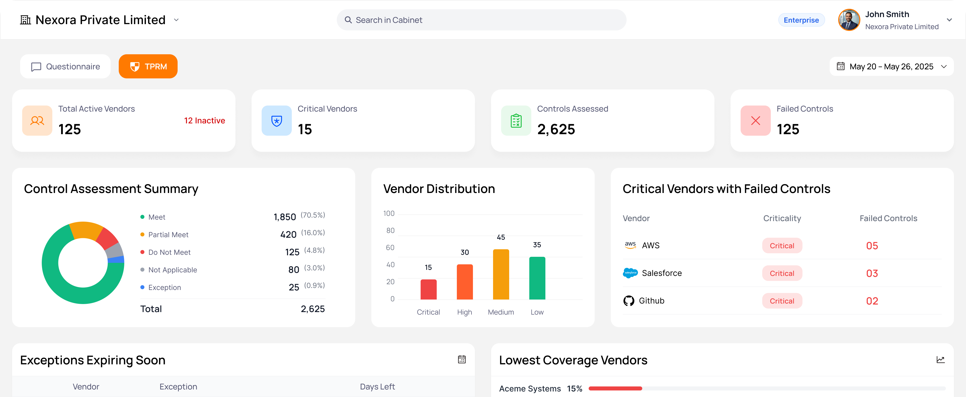 narad-dashboard
